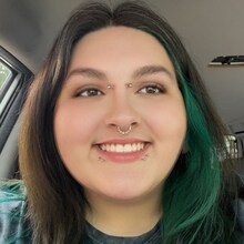 storefront avatar